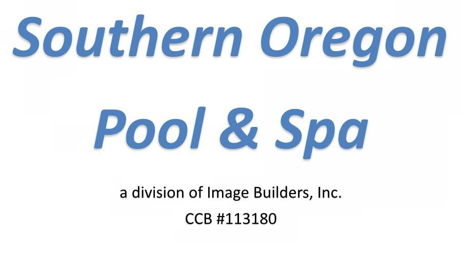 San Juan Pools - Southern Oregon Pool